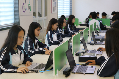 山東工程職業(yè)技術大學特色專科專業(yè) 移動通信技術