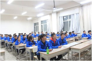 民族團結進步 計算機與信息工程系網(wǎng)絡信息中心開展政治學習活動，深化計算機網(wǎng)絡工程施工團隊協(xié)作