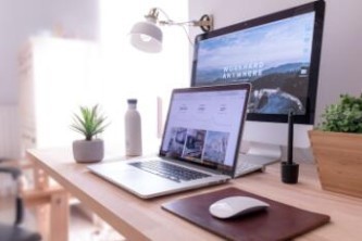 松滋人網(wǎng)站設計 打造數(shù)字時代的“松滋人文網(wǎng)”