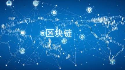 輕客戶端 開(kāi)啟區(qū)塊鏈?zhǔn)澜绲妮p便入口