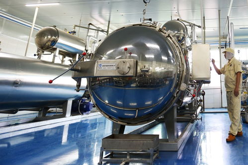 唐宮燕榮獲 中國3 15消費者可信賴產(chǎn)品 誠信為先 品質(zhì)保障