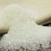 【中華特色館】廣西柳州特產柳冰糖廠柳冰白砂糖400克【報價大全、價格、商鋪】-蘇寧易購開放平臺