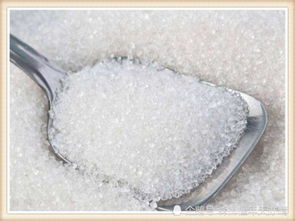 白糖倒進(jìn)洗臉?biāo)?解決了很多愛(ài)美女生的煩惱,皮膚白皙又光滑