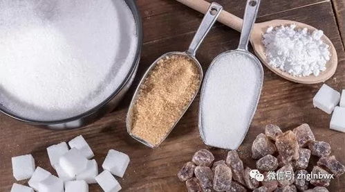 生吃白糖會(huì)長(zhǎng)螨蟲嗎