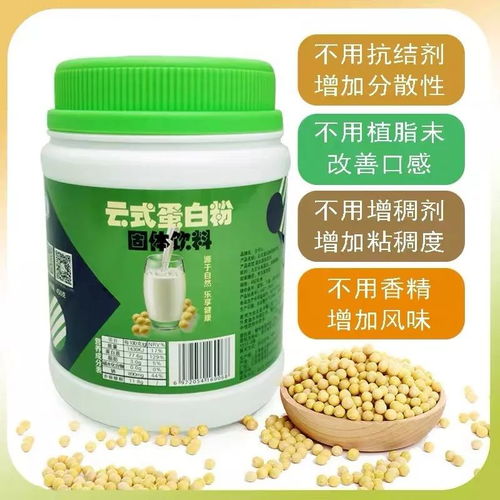 跨界 福利 賣書的公眾號(hào)送吃的 我們是認(rèn)真的