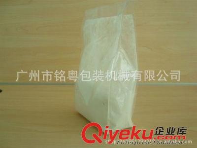 灌裝機 半自動藥粉灌裝機,工廠自動灌裝機-廣州市銘粵包裝機械提供灌裝機 半自動藥粉灌裝機,工廠自動灌裝機的相關(guān)介紹、產(chǎn)品、服務(wù)、圖片、價格廣州市銘粵包裝機械、顆粒包裝機;咖啡包裝機;粉劑包裝機;液體包裝機;全自動包裝機;番茄醬包裝機;枕式包裝機;包裝機;袋泡茶包裝機;白糖包裝機;醬料包裝機;超聲波包裝機;竹炭我裝機;無紡布包裝機;中藥包裝機;沖劑包裝機;單沖壓片機;旋轉(zhuǎn)式包裝機;片劑包裝機;螺絲包裝機