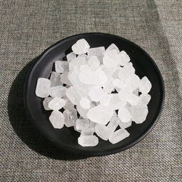 taikoo 太古白糖包 方糖 優(yōu)質白砂糖咖啡調(diào)糖伴侶 50包100包200包