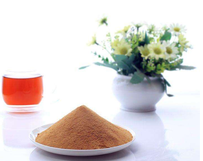 黑糖、白糖、紅糖、冰糖、赤砂糖區(qū)別這么大,千萬別再吃錯了!_健康_網(wǎng)