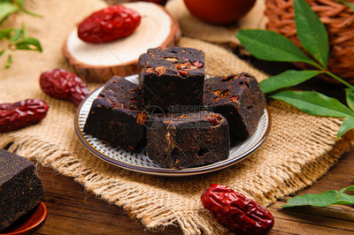 古法紅糖高清圖片免費(fèi)下載-正版圖片501041594