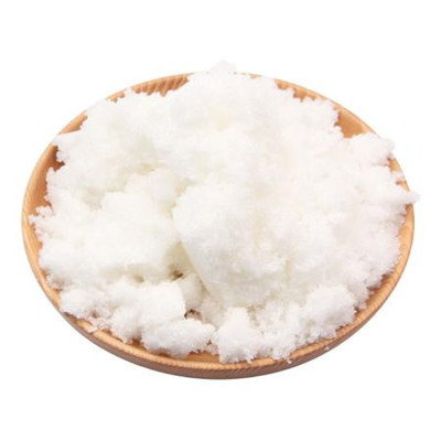 優(yōu)質(zhì)甘蔗綿白糖棉白糖一級食用散裝原料甘蔗白糖烘焙原料超細白糖