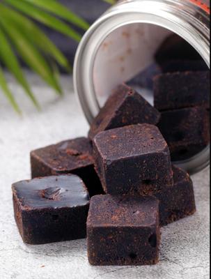 紅糖、白糖、黑糖,哪個更好?怎么區(qū)分真假紅糖?其實很簡單