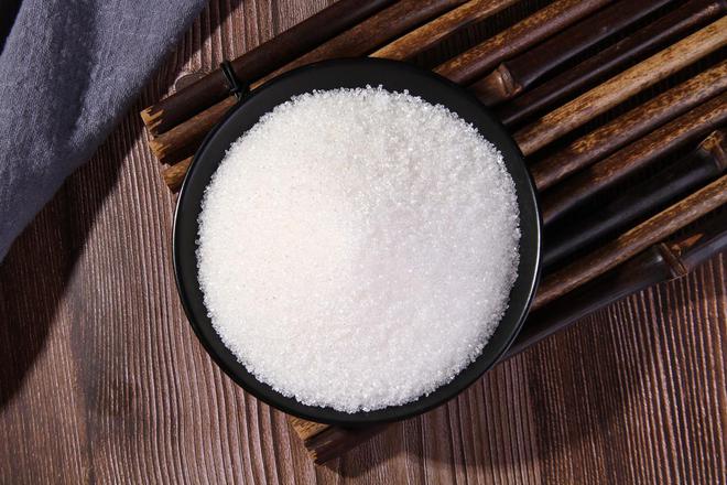 藍鯨315|太古糖業以不合格白糖冒充合格產品銷售,被監管部門罰款6247.5元