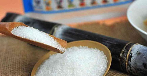 蒸雞蛋羹時(shí),不要放白糖 沒營養(yǎng),還容易 傷腸胃