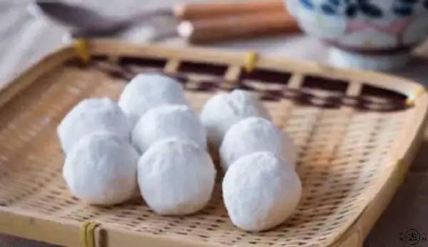 花燈如晝元宵夜，你可愿等我在燈火闌珊處