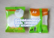 佛山市禪城區新科力機械設備廠 專業紅糖生產線解決方案